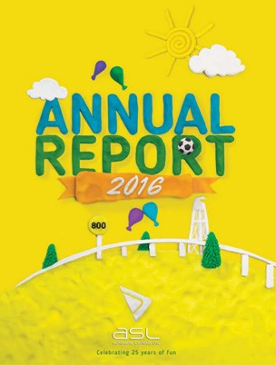 2016
