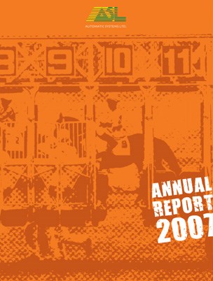 2007