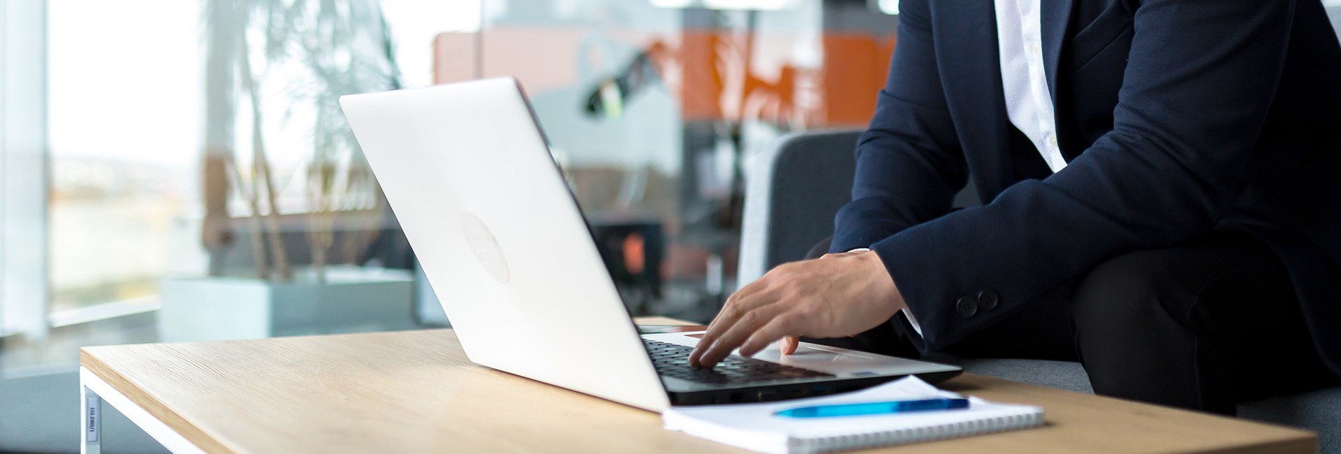 Corporate Governance - Automatic Systems Ltd