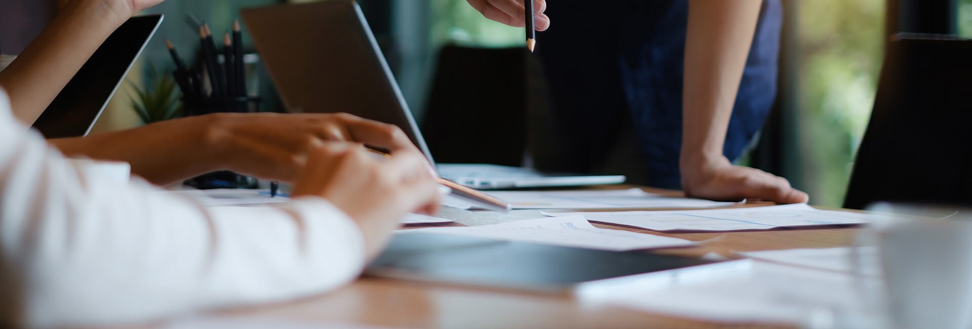 Annual Reports - Automatic Systems Ltd