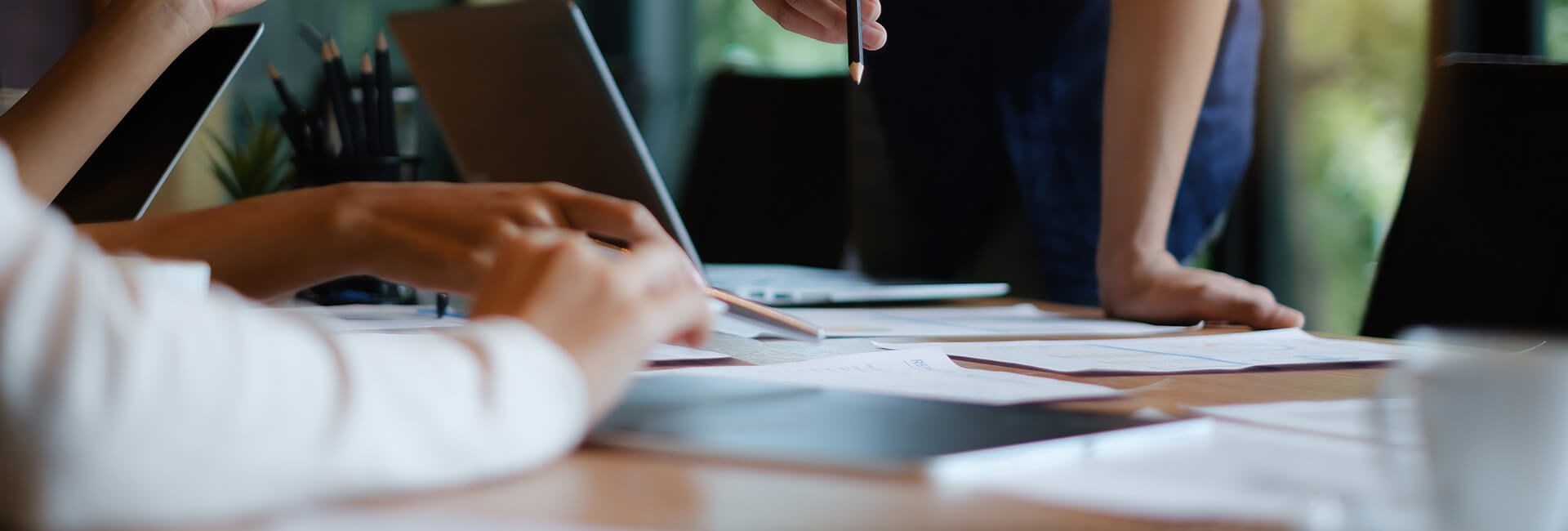 Annual Reports - Automatic Systems Ltd