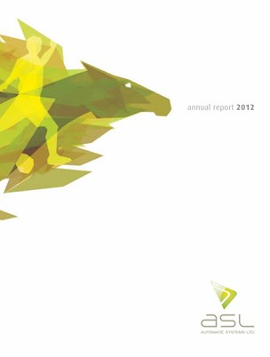 2012