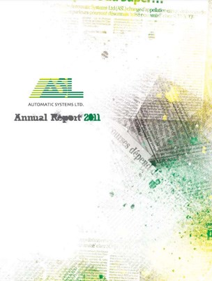 2011