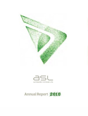 2018