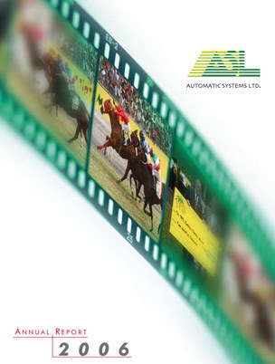2006