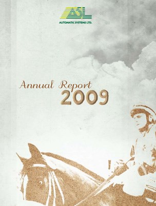 2009